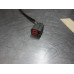 27Y206 Knock Detonation Sensor From 2005 Ford F-150  5.4 4L3A12A699AA